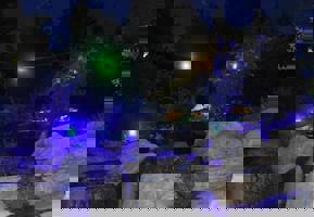 YESTAŞ FOTOĞRAF GALERİSİ