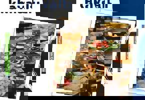 YESTAŞ FOTOĞRAF GALERİSİ