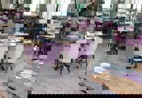 YESTAŞ FOTOĞRAF GALERİSİ