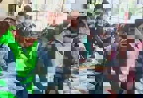 YESTAŞ FOTOĞRAF GALERİSİ