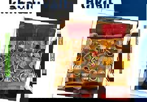 YESTAŞ FOTOĞRAF GALERİSİ