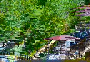 YESTAŞ FOTOĞRAF GALERİSİ