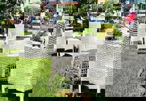 YESTAŞ FOTOĞRAF GALERİSİ