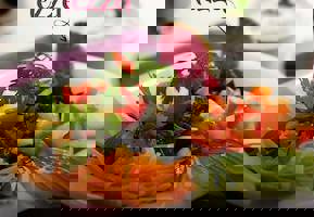 YESTAŞ FOTOĞRAF GALERİSİ