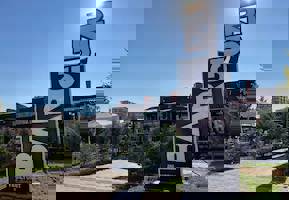 YESTAŞ FOTOĞRAF GALERİSİ