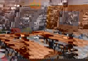 YESTAŞ FOTOĞRAF GALERİSİ