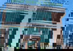 YESTAŞ FOTOĞRAF GALERİSİ