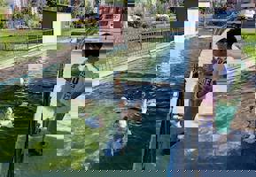 YESTAŞ FOTOĞRAF GALERİSİ