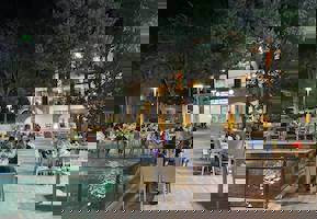 YESTAŞ FOTOĞRAF GALERİSİ