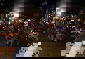 YESTAŞ FOTOĞRAF GALERİSİ