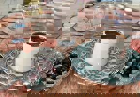 YESTAŞ FOTOĞRAF GALERİSİ