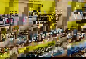 YESTAŞ FOTOĞRAF GALERİSİ