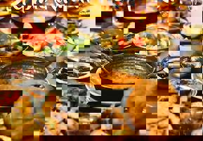 YESTAŞ FOTOĞRAF GALERİSİ