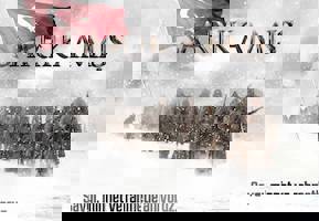 YESTAŞ FOTOĞRAF GALERİSİ