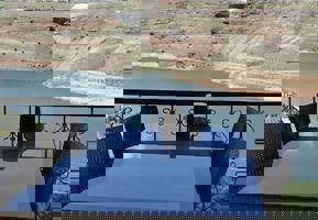 YESTAŞ FOTOĞRAF GALERİSİ