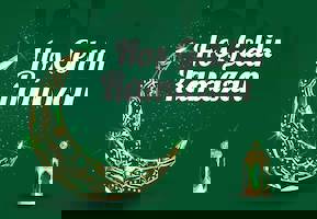 YESTAŞ FOTOĞRAF GALERİSİ