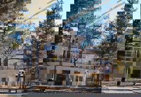 YESTAŞ FOTOĞRAF GALERİSİ