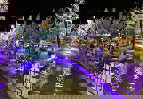 YESTAŞ FOTOĞRAF GALERİSİ