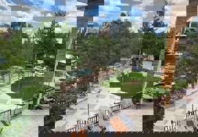 YESTAŞ FOTOĞRAF GALERİSİ