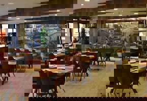 YESTAŞ FOTOĞRAF GALERİSİ