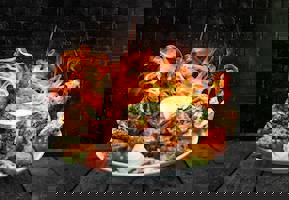 YESTAŞ FOTOĞRAF GALERİSİ