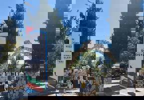 YESTAŞ FOTOĞRAF GALERİSİ