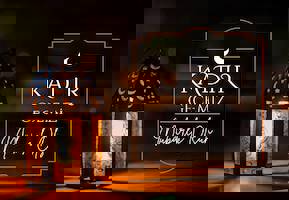 YESTAŞ FOTOĞRAF GALERİSİ