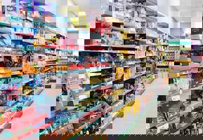 YESTAŞ FOTOĞRAF GALERİSİ