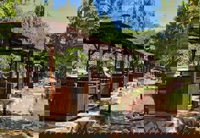 YESTAŞ FOTOĞRAF GALERİSİ