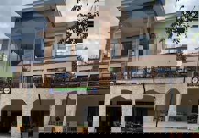 YESTAŞ FOTOĞRAF GALERİSİ