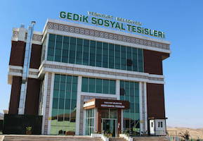 YESTAŞ FOTOĞRAF GALERİSİ