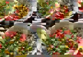 YESTAŞ FOTOĞRAF GALERİSİ