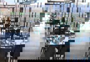 YESTAŞ FOTOĞRAF GALERİSİ