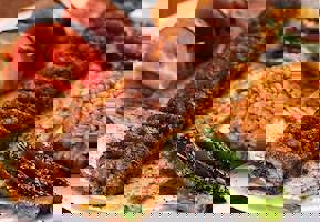 YESTAŞ FOTOĞRAF GALERİSİ