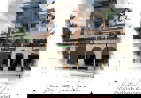 YESTAŞ FOTOĞRAF GALERİSİ