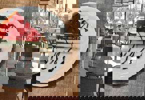 YESTAŞ FOTOĞRAF GALERİSİ