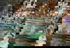 YESTAŞ FOTOĞRAF GALERİSİ