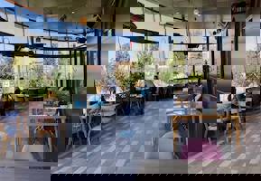 YESTAŞ FOTOĞRAF GALERİSİ