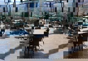 YESTAŞ FOTOĞRAF GALERİSİ