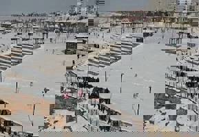 YESTAŞ FOTOĞRAF GALERİSİ