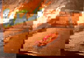 YESTAŞ FOTOĞRAF GALERİSİ