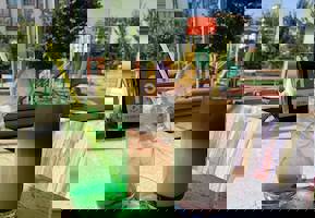 YESTAŞ FOTOĞRAF GALERİSİ