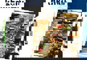 YESTAŞ FOTOĞRAF GALERİSİ