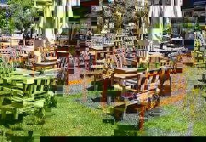 YESTAŞ FOTOĞRAF GALERİSİ