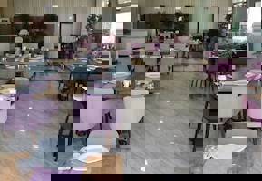 YESTAŞ FOTOĞRAF GALERİSİ