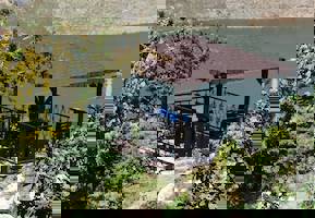 YESTAŞ FOTOĞRAF GALERİSİ