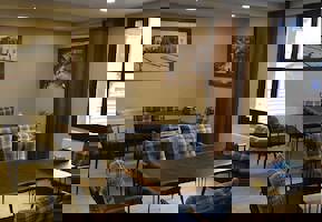 YESTAŞ FOTOĞRAF GALERİSİ