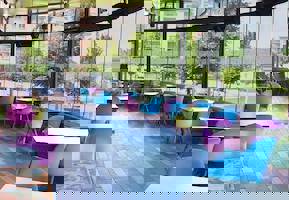 YESTAŞ FOTOĞRAF GALERİSİ