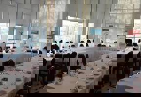 YESTAŞ FOTOĞRAF GALERİSİ