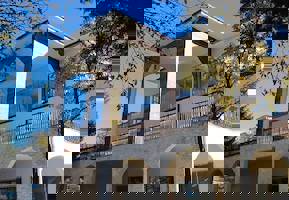 YESTAŞ FOTOĞRAF GALERİSİ